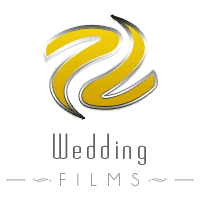 TZ Wedding Films